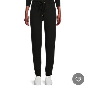 MICHEAL Michael Kors  Track Pant